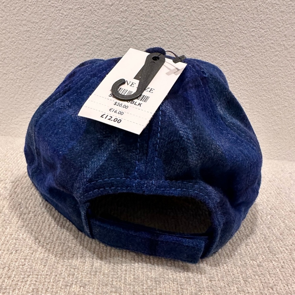 TOPMAN Cap - Picture 8 of 8